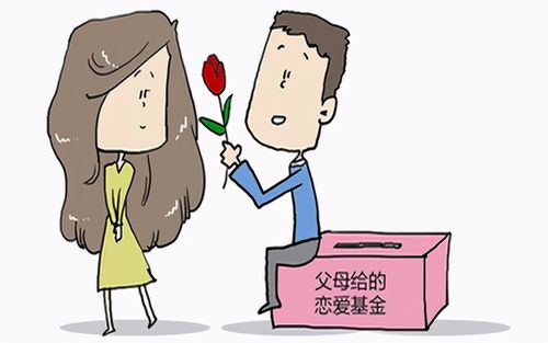 如何对付劈腿巨蟹男？揭秘破解情感危机的五大攻略
