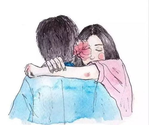 离婚时男人的套路：傻女人，你真的看懂了吗？
