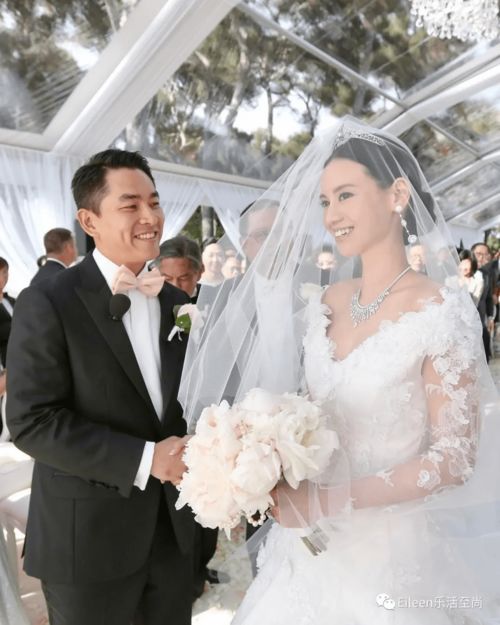 女孩还没结婚前，称呼何其重要？