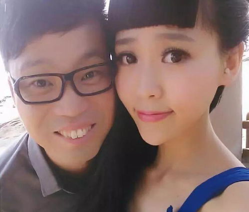 孩子眼中的“新家庭”：与带孩子的小三结婚，你准备好了吗？