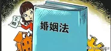 新婚姻法下男方出轨，法律维权之路如何走？