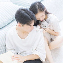 《婚姻真相：婚后如何应对另一半的缺点？揭秘婚恋幸福之道》