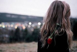 挽回女友失望之心：揭秘分手后的攻略秘籍