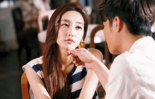经期女生约会指南：如何呵护她的特殊时刻