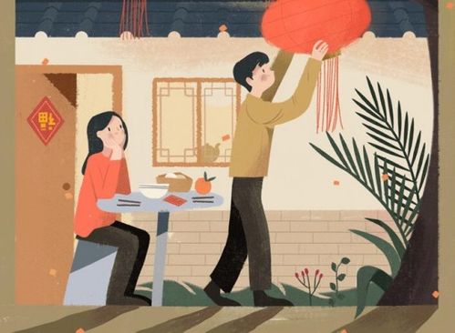 《冷暴力婚姻中，如何与丈夫有效沟通？倾诉的艺术与技巧解析》