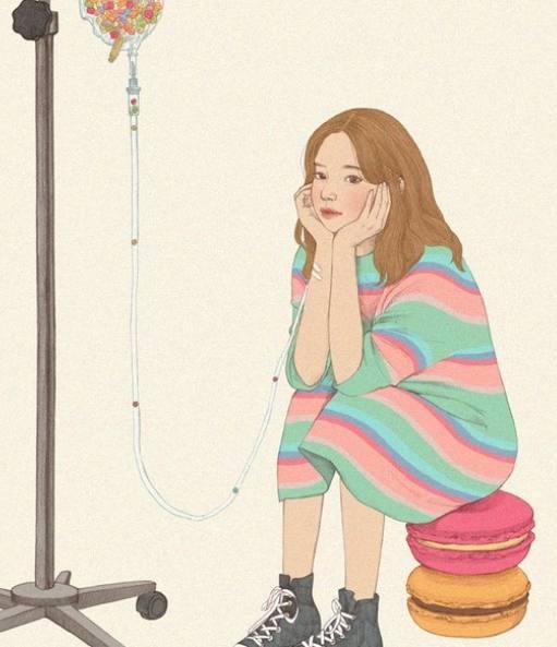 女生之间不开心？揭秘化解友谊危机的五大攻略
