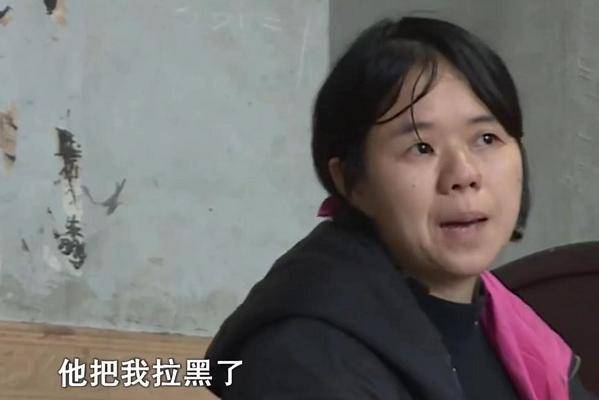 《女生在外打工会背叛老公吗？揭秘职业女性与家庭平衡的真相》