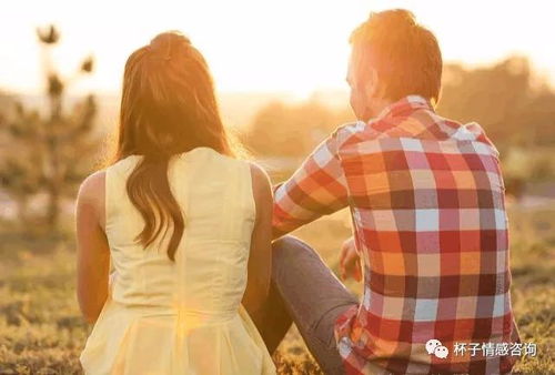 分手后，如何挽回前女友？专家支招，成功率高达80%
