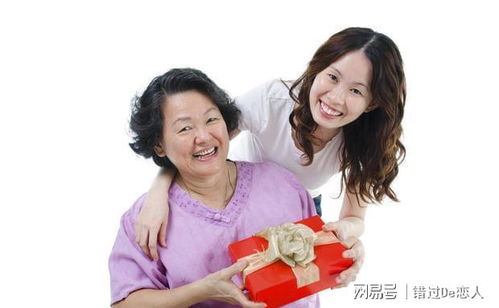 《婚姻价值：婚后女性经济地位变化，你如何看待？》