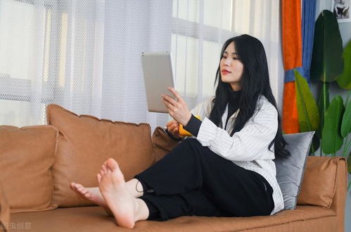 《出轨后的女人，婚姻能否重圆？揭秘婚姻修复之路》