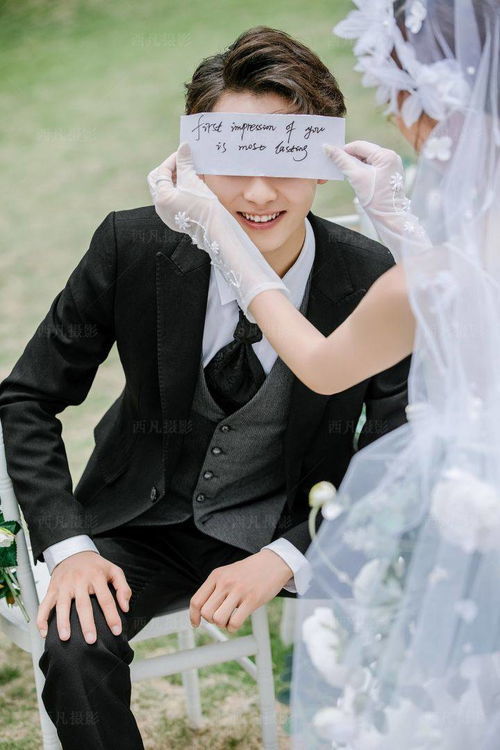 婚前男方拜访女方家，带什么礼物最合适？