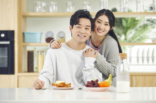 只图感情的小三：情感纠葛背后的心理解析与应对策略