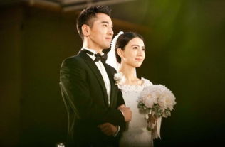 《婚后男方不改口：现象解读与应对策略》