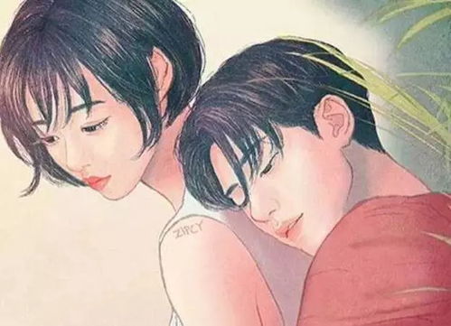 揭秘爱情中的“小气自私”：男人的这些行为，你是否也曾遭遇？