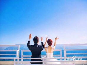 婚姻之道：如何判断你的婚姻是否合适？
