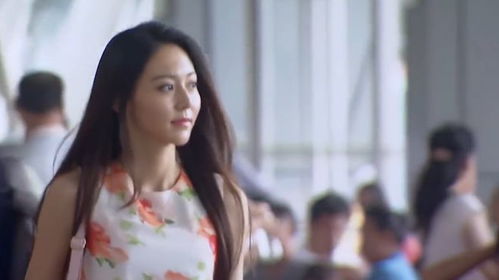 乡村女孩逆袭记：婚姻中的财富密码，她是如何成为富豪的？