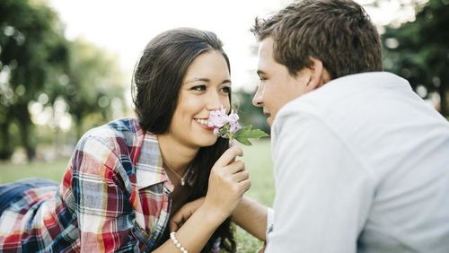 男性婚龄焦虑：早婚的悔与思
