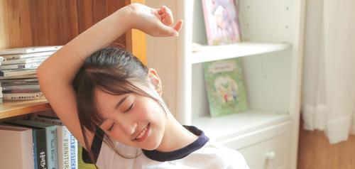 同居两年后女生被赶出门：揭秘现代同居关系中的隐忧