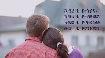 婚姻危机：面对出轨，如何走出执迷不悟的困境？