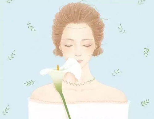 优秀的另一半：如何打造一段和谐的亲密关系？