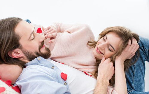 和婚外情男人分手，心碎的痛，你真的能承受吗？