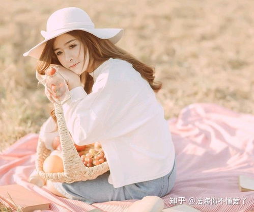 婚后女性为何更偏爱独自空间？