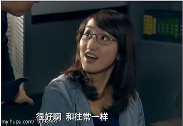 在别人的爱情里做女配角，你准备好了吗？