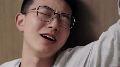 分手狠话，情感创伤的深度剖析与应对指南