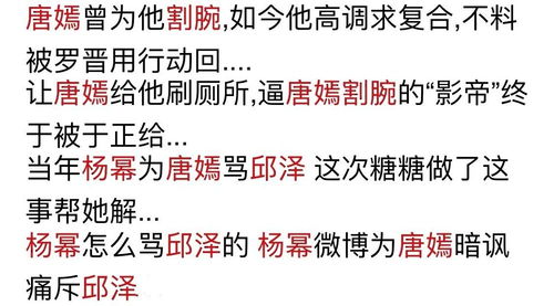 五年感情告终，伤心不可避免？揭秘分手后的心理调适之道
