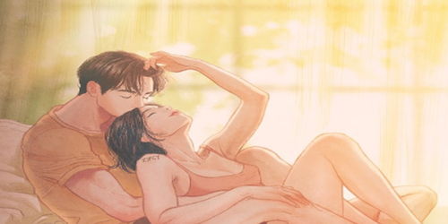 女人出轨，能否改掉？探究情感修复与自我救赎之路