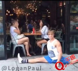 被男人劈腿，你的情感世界如何自愈？