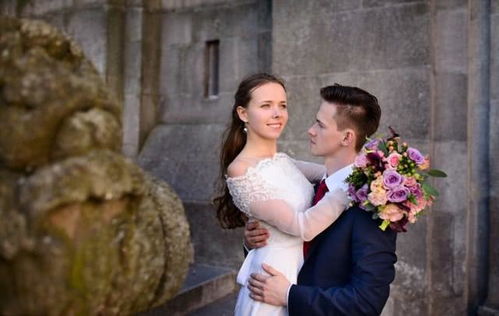 婚姻中的“忠诚”密码：男人还是女人更容易变心？