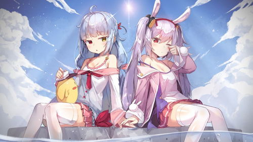 十二星座女生：如何在爱情中迈向成熟之路？