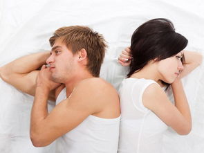 聪明女人如何巧妙挽回男人的心？