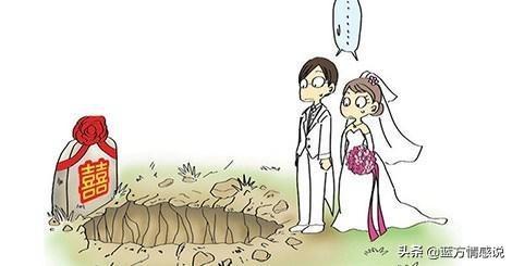 当小三当得理所当然？揭秘那些星座女生的神秘心理