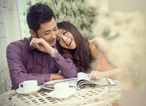 发现婚内出轨，如何妥善处理？