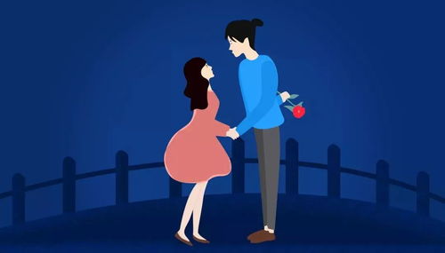 和男生在一起，为何更容易理性？