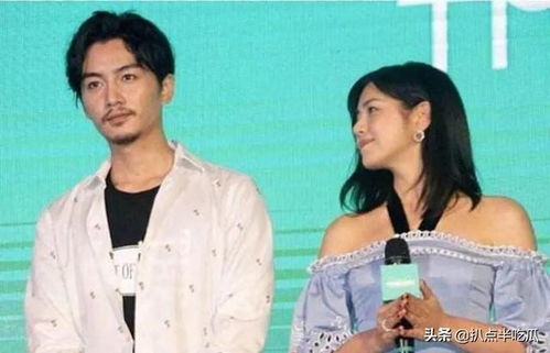 离婚风波下的“小三”赢家：前夫事业一落千丈，背后原因引人深思