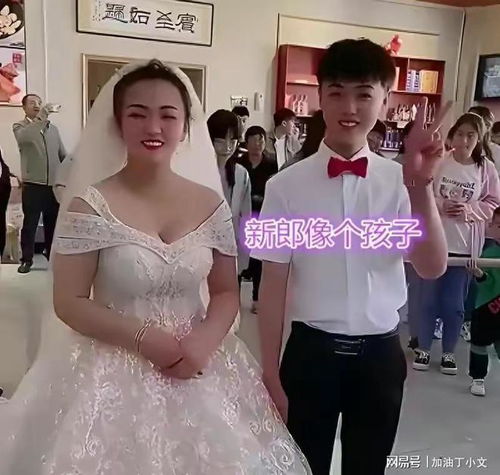 20岁女生能否结婚？揭秘法定年龄与人生选择的平衡点