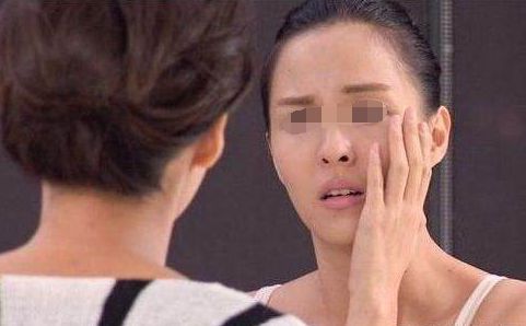 《离婚后，小三的态度为何大变样？揭秘背后心理动机》