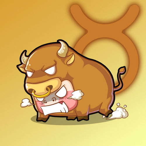 金牛男劈腿为何撒谎？揭秘情感欺骗背后的心理动机