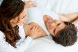 男人出轨后的30个微妙表现，你察觉到了吗？