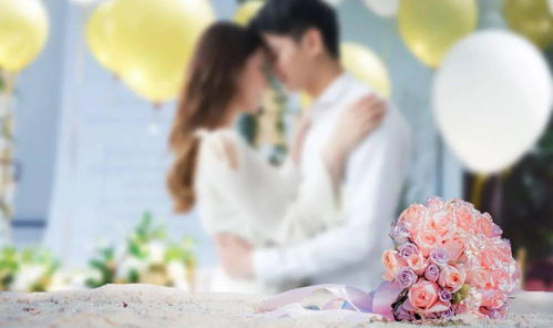 结婚后，如何成为聪明的女人？——五大秘诀助你婚姻幸福