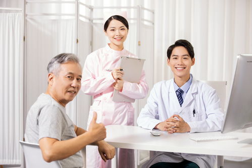 女生为何选择麻醉专业？揭秘学麻醉背后的“甜蜜”与挑战