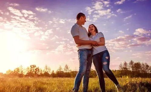 《婚姻中的爱之流失：当情感降至冰点，我们该如何应对？》