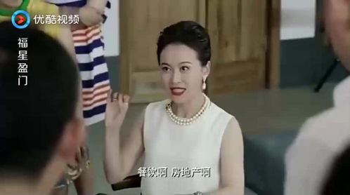 被女生拒绝后，她会后悔吗？