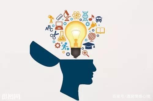 婚姻中的“三观”：揭秘维系幸福关系的三大支柱
