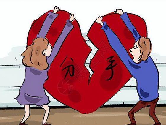 分手后为何男生越来越后悔？揭秘情感挽回的关键时刻