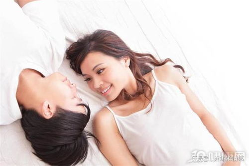 男人出轨后，女人该如何抉择与自救？