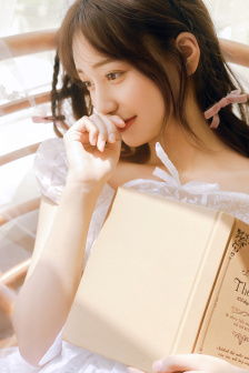 爱情迷思：男孩忽视女孩幸福的隐秘原因与应对之道